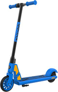 Gotrax GKS Series Electric Scooter for Kids Ages 6-12 Fun Ride
