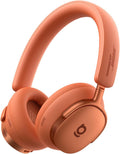 Baseus Inspire XH1 Adaptive ANC Headphones - Sound by Bose
