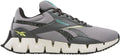 Reebok Unisex-Adult Zig Dynamica Str - Responsive Running Shoes