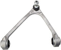 Front Upper Control Arm with Ball Joint for 2003-2015 Jaguar Models