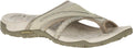 Merrell Women's Terran Post II Sandal - Comfortable Arch Support