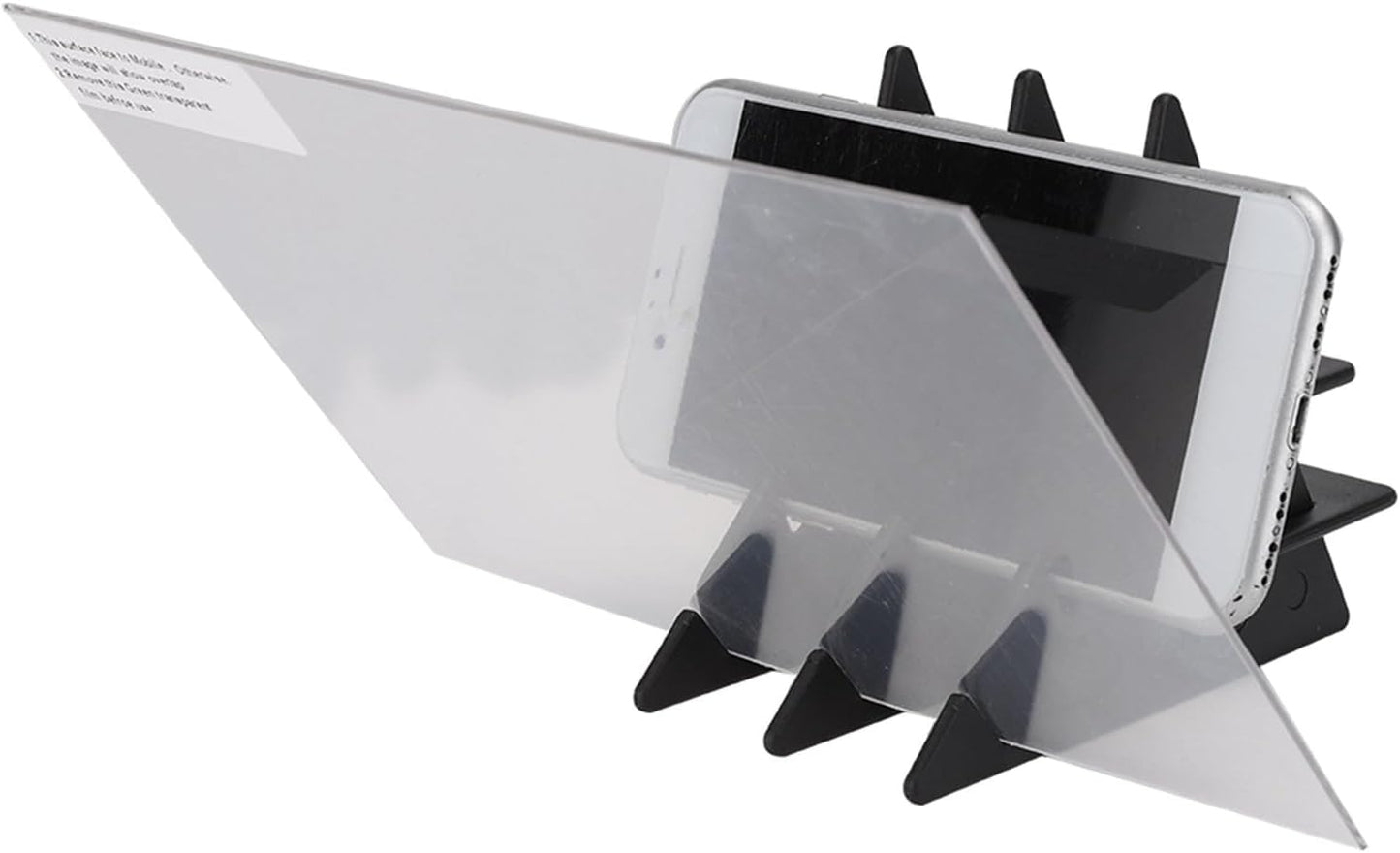 Smart Sketcher Projector - NonShadow Drawing Tool