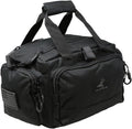 Exos Tactical Range Bag Medium Size Range Bag - Compact Organized