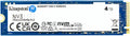 Kingston NV3 4TB M.2 2280 NVMe SSD - High-Speed Gen4 Storage