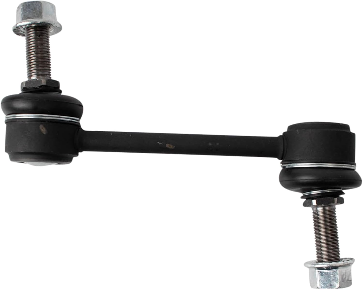 TRQ Sway Bar Stabilizer Link for 2001-2007 Toyota Sequoia