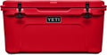 YETI Tundra 65 Cooler: Superior Insulated Ice Chest for Outdoor Use