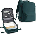 Versatile WONHOX Travel Backpack Ideal for Business and Leisure Trips
