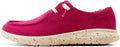 Comfortable Ariat Hilo Milton Shoes for Women with Trendy Design