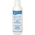 Ht 26 Paris Cleansing Baby Lotion - Gentle Almond & Calendula Care