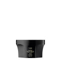 Oribe Signature Moisture Masque - Deep Conditioning Treatment