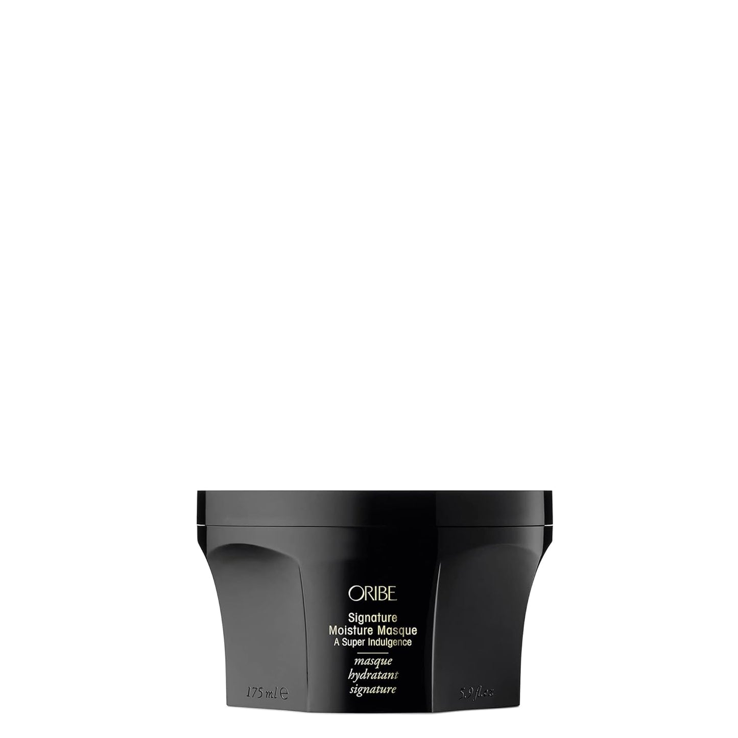 Oribe Signature Moisture Masque for Deep Hydration and Repair