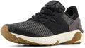 New Balance Kids' 1440 V1 Lace-up Running Shoe - Cushioned Play Shoe