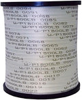1800 Lb 5/8ft Pull Tape 3000 FT - Durable USA Made Pull Webbing