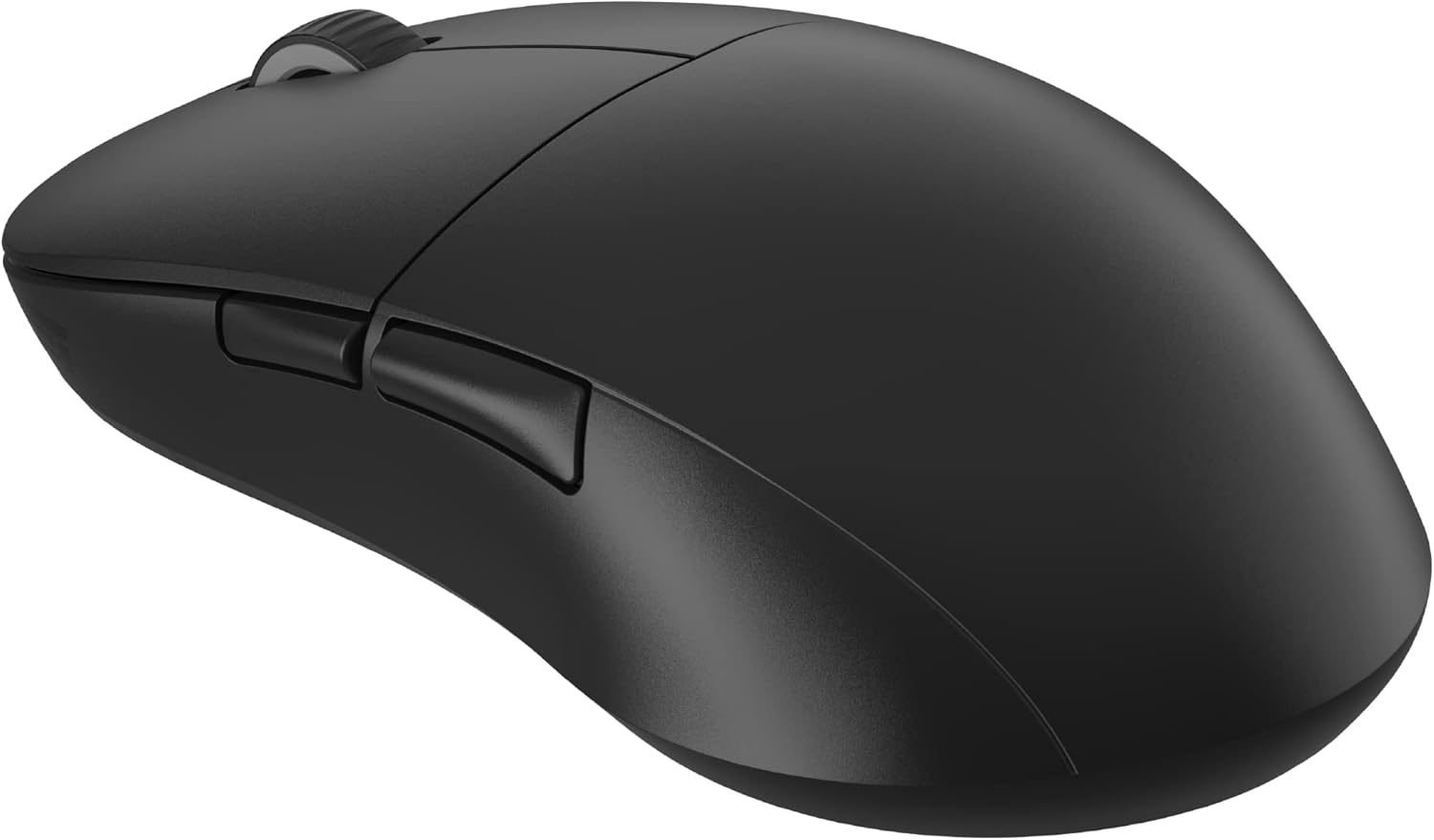 ENDGAME GEAR XM2we Wireless Gaming Mouse for Competitive Play