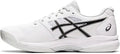 ASICS Men's Gel-Game 8 Tennis Shoes - Stable Court Performance