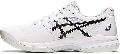 ASICS Men's Gel-Game 8 Tennis Shoes for Ultimate Performance
