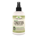 Taliah Waajid Shea Coco Leave In - Hydrates & Nourishes