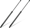 ML28100 30.9in 100Lb Gas Struts Lift Support - Heavy Duty Replacement