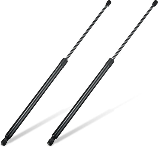 30.9in 100Lb Gas Struts for Truck Bed and Tonneau Cover Support
