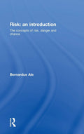 Risk: An Introduction - Clear Guide to Risk Analysis