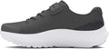 Kids Surge 4 Alternate Closure Running Shoes - Lightweight Comfort