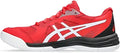 ASICS Men's Upcourt 5 Volleyball Shoes for Ultimate Performance
