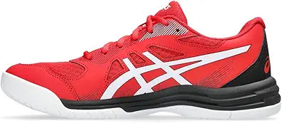 ASICS Men's Upcourt 5 Volleyball Shoes for Ultimate Performance