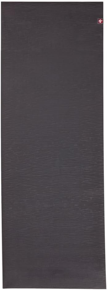 Lightweight Manduka EKO Yoga Mat - Durable Non Slip Grip