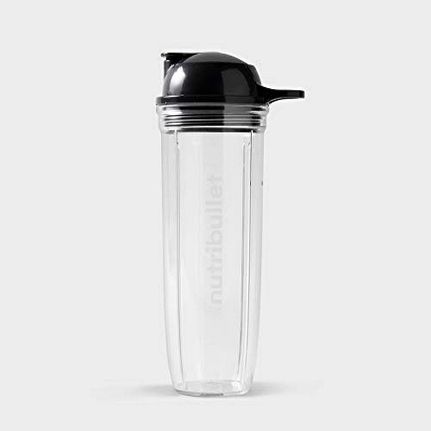 NutriBullet 32oz Cup - Blend & Go Anywhere!