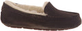 UGG Ansley Slipper - Cloud-Like Wool Lined Comfort