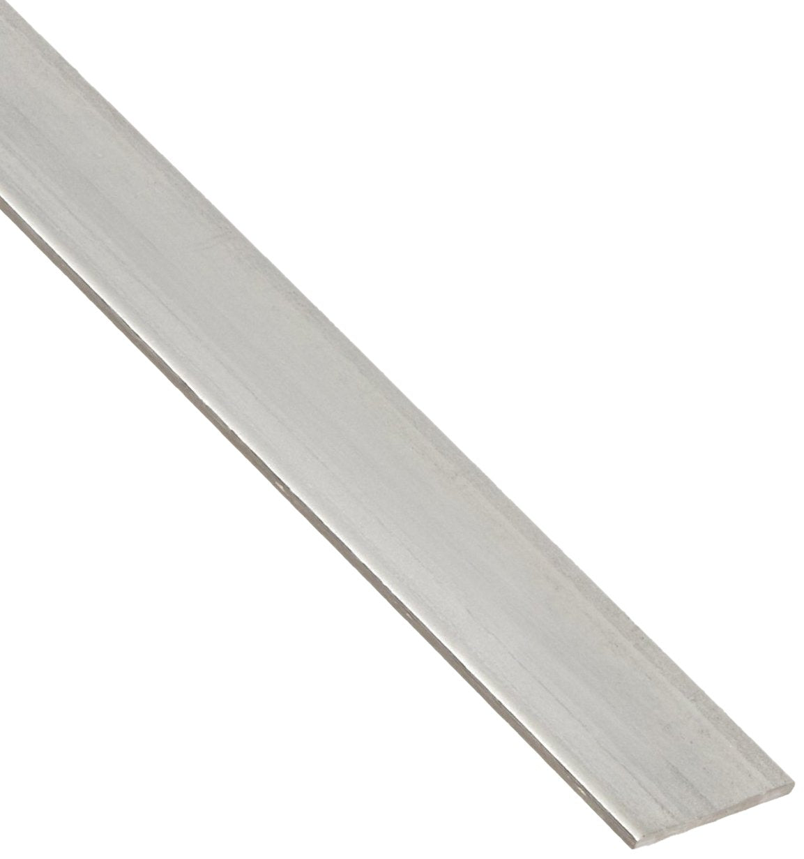 304 Stainless Steel Rectangular Bar for Versatile Applications