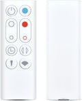 Dyson AM09 Remote Control 966538-01