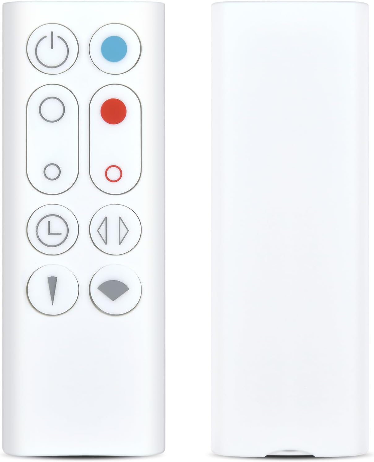 Dyson AM09 Remote Control 966538-01