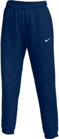 Nike Womens Club Fleece Jogger Sweatpants - Everyday Comfort