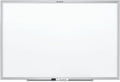 Magnetic Dry Erase Board 6ft x 4ft with Easy to Erase Surface