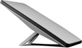 SpaceX Starlink Mini Satellite Dish 4th Gen Portable Antenna