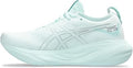 ASICS Gel-Nimbus 25 Women's Running Shoes - Cushioned Long Runs