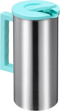 Cabilock Stainless Steel Cold Brew Maker