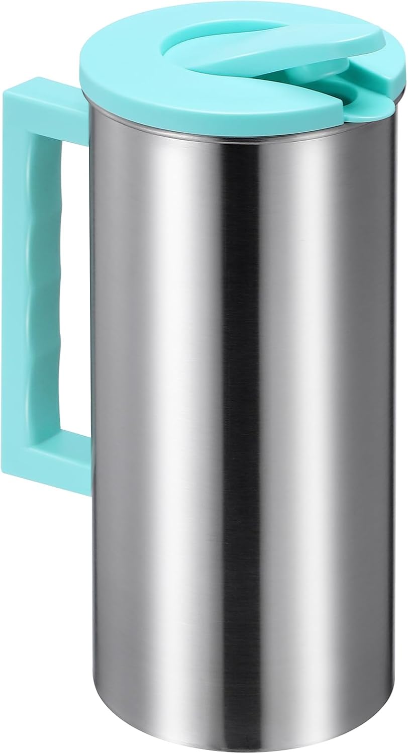 Cabilock Stainless Steel Cold Brew Maker