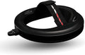 Iron Neck Advanced Neck Trainer - Portable 4-in-1 Strengthener