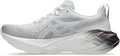 ASICS Women's NOVABLAST 4 Running Shoe for Ultimate Comfort