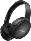 Bose QuietComfort 45 Wireless Noise Cancelling Headphones