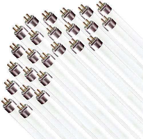 Circle F32T8/SP41 32W Cool White T8 Linear Fluorescent Tube