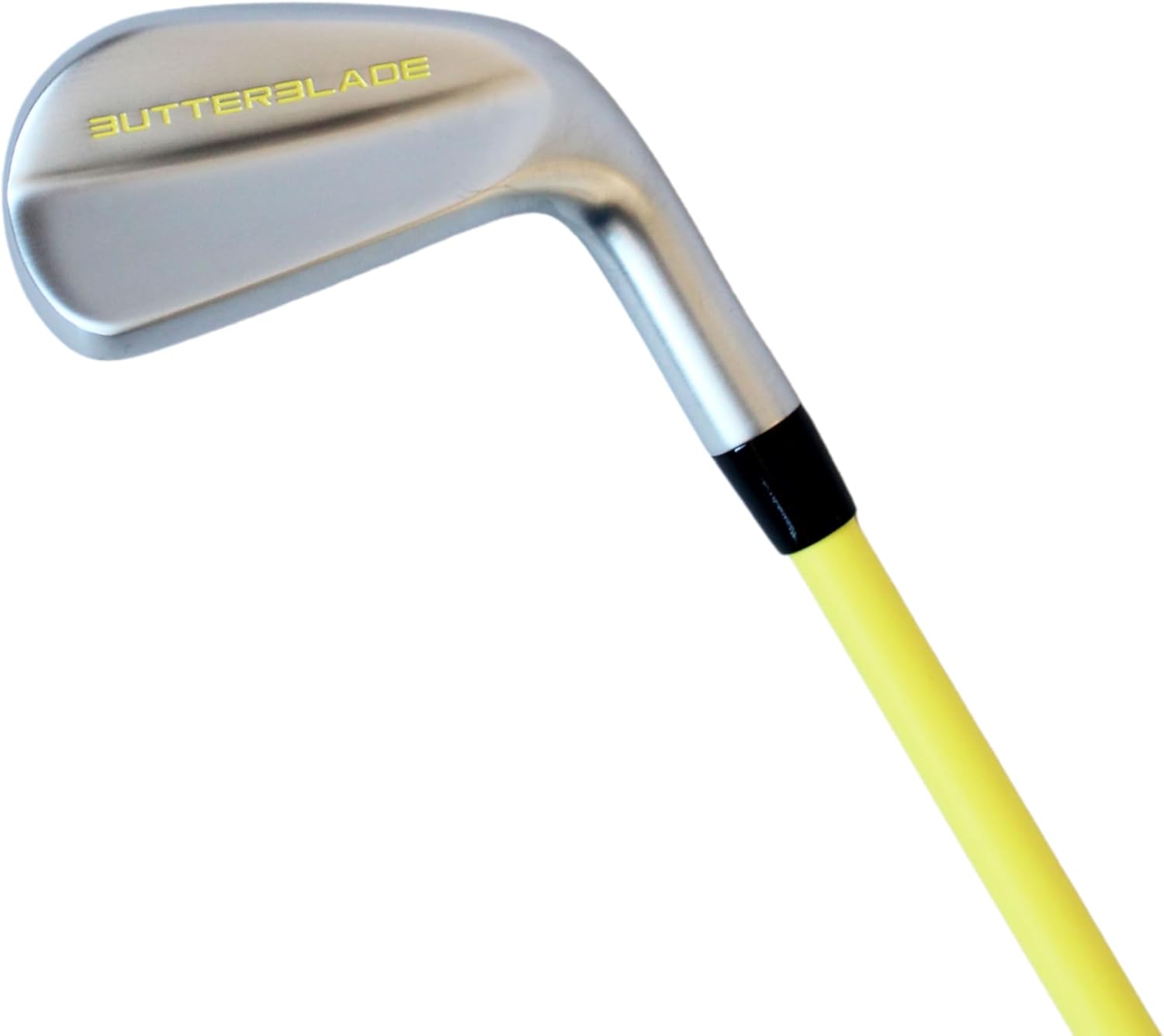 RYP ButterBlade: Master Your Swing 