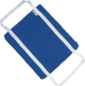 Stearns Throwable Flotation Cushion Type IV PFD - Dual Use Boat Seat