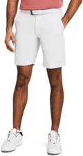 Men's Launch Stretch Woven 2-in-1 Shorts - Lightweight Running Fit