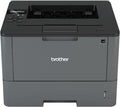Fast Duplex Printing: Brother HL-L5000D Laser Printer