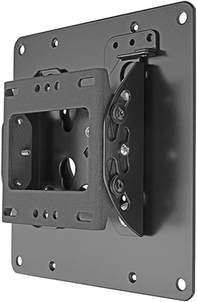 Chief FTR1U Small Flat Panel Tilt Wall Mount for Displays