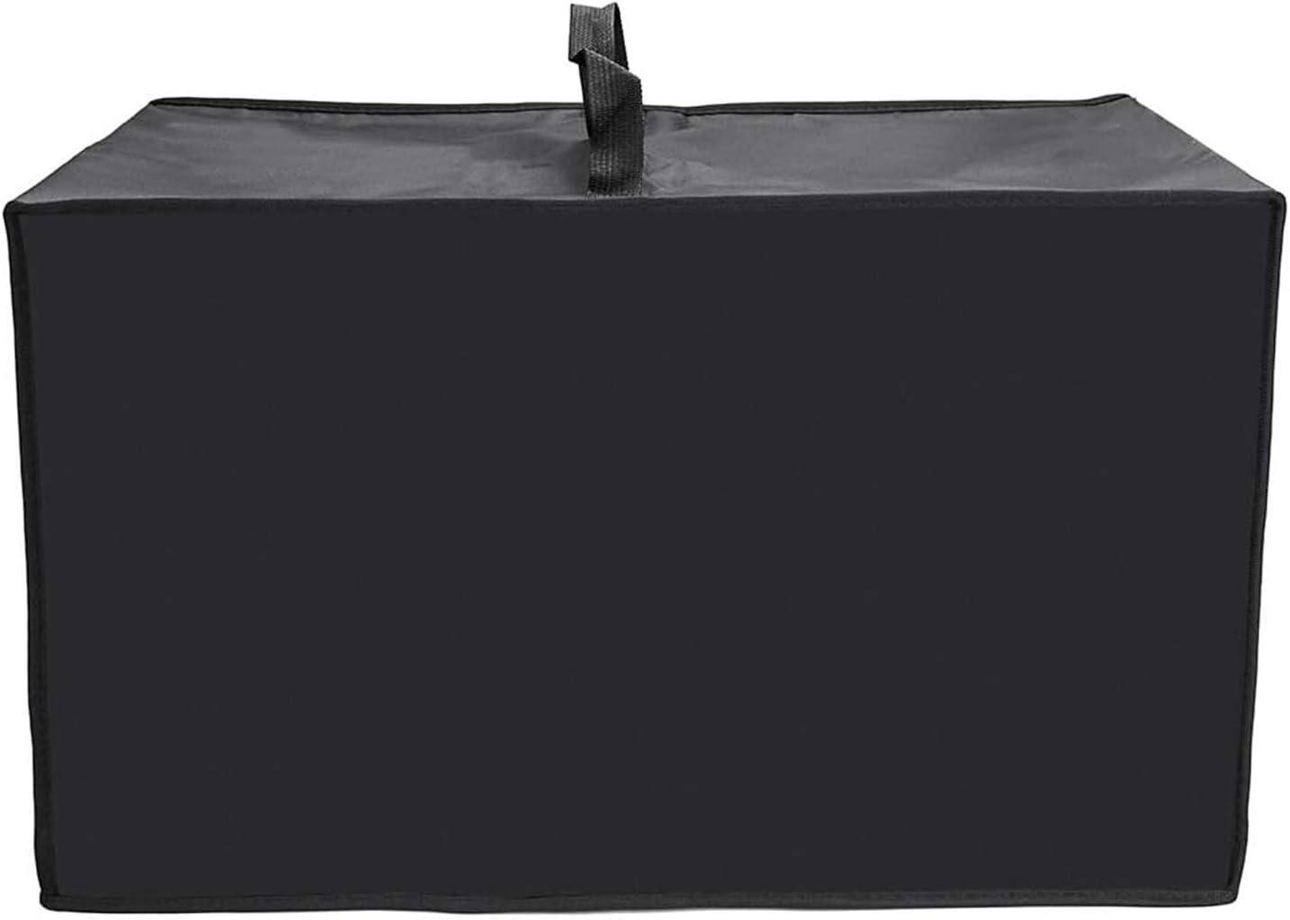 Protect Your Oven in Style with SHTCSZBA Grill Cover
