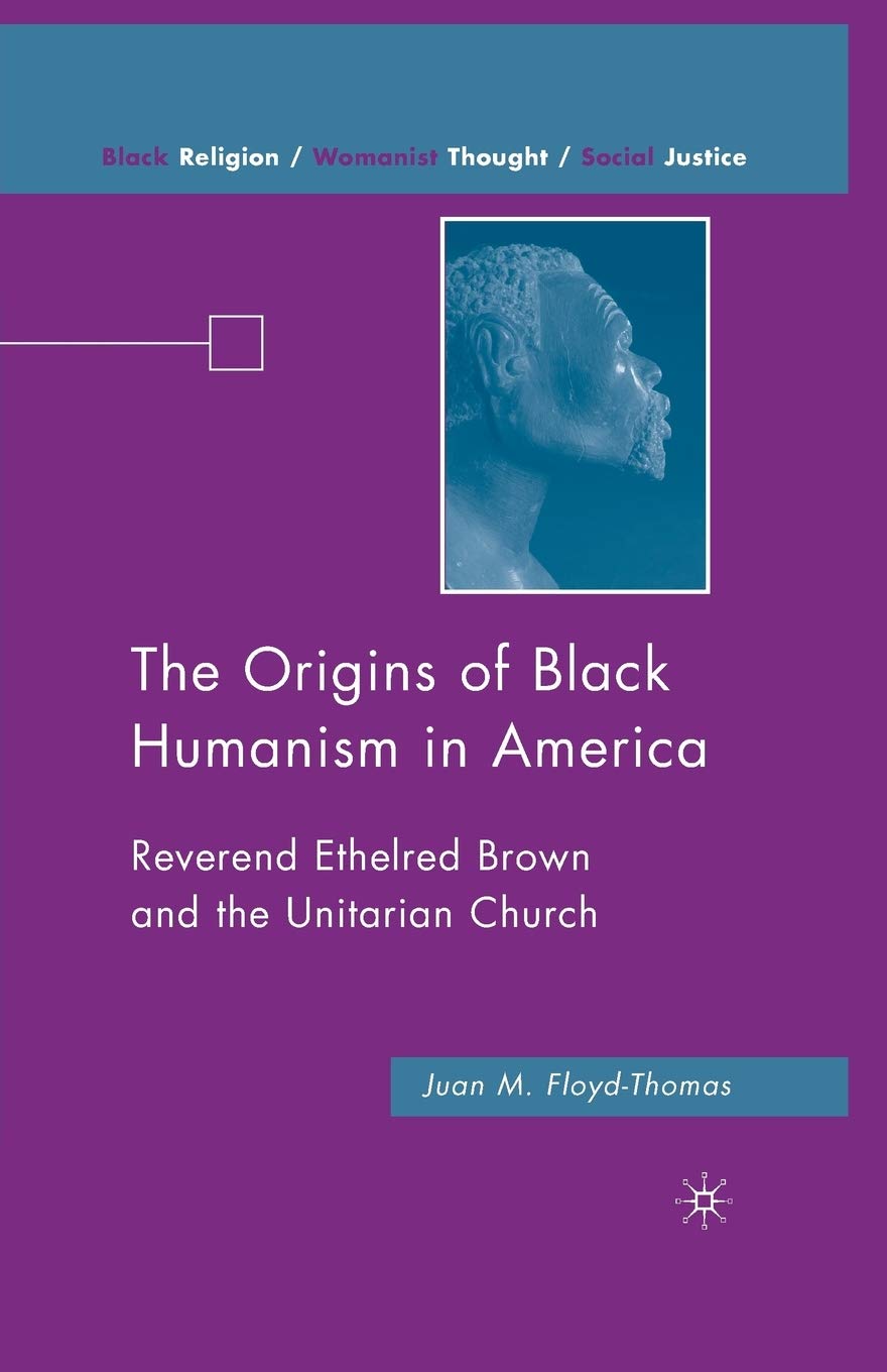 The Origins of Black Humanism in America: A Deep Dive